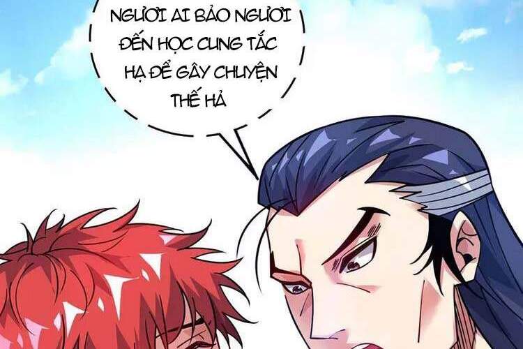 Vạn Cổ Đệ Nhất Tế Chapter 175 - Trang 2