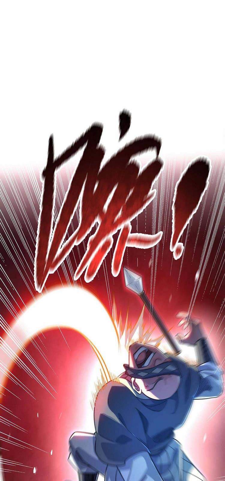 Vạn Cổ Đệ Nhất Tế Chapter 177 - Trang 2