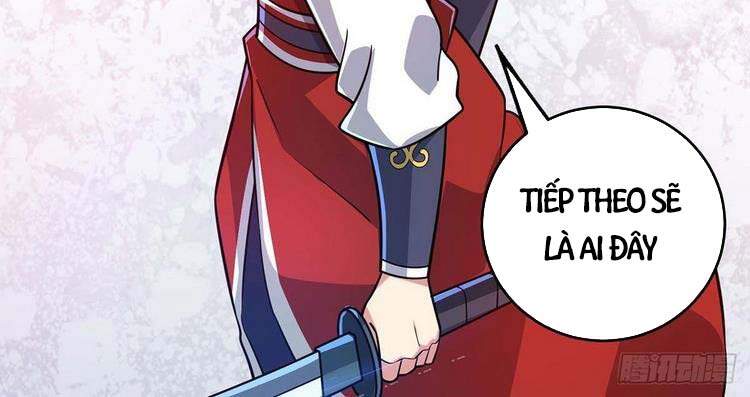 Vạn Cổ Đệ Nhất Tế Chapter 177 - Trang 2