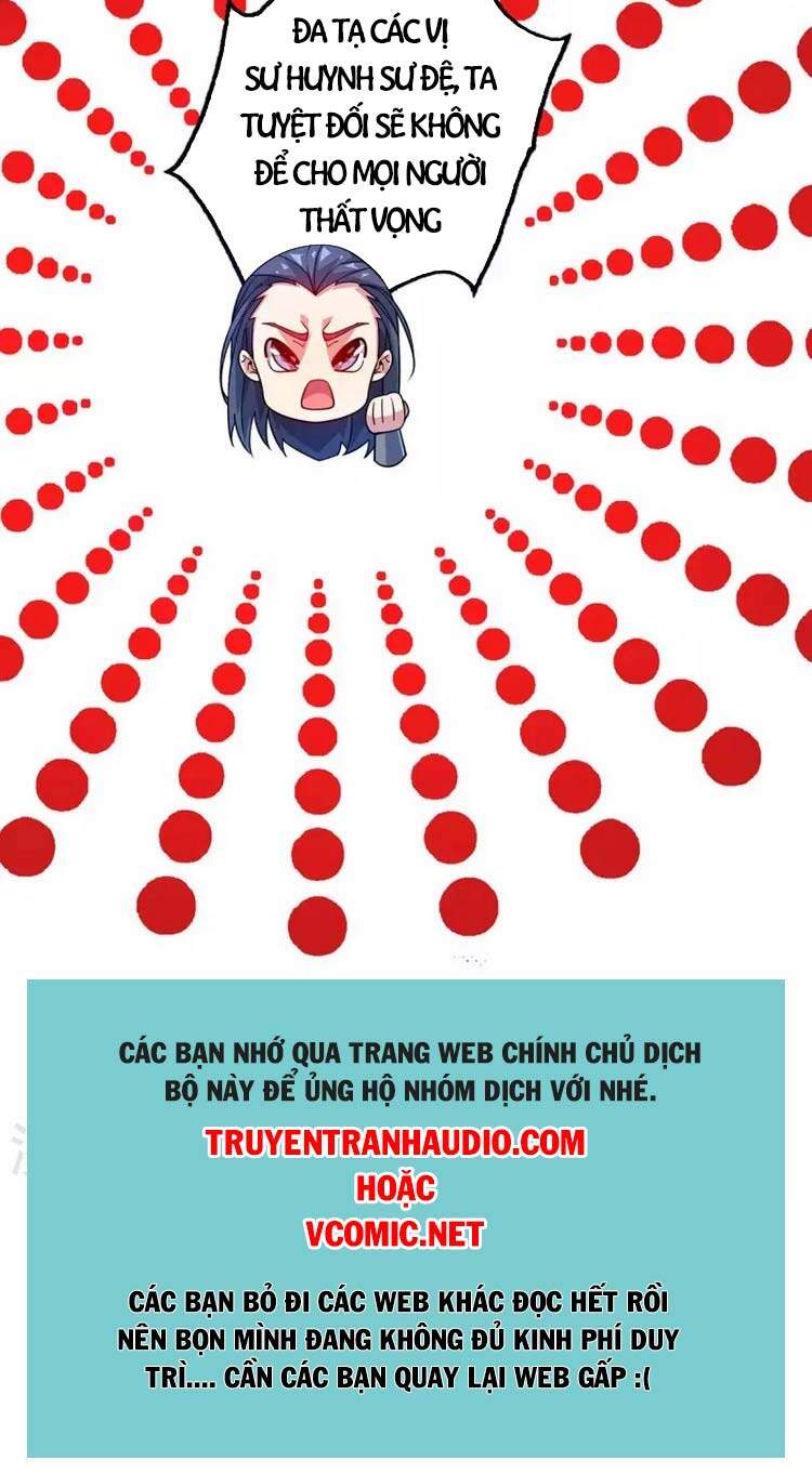 Vạn Cổ Đệ Nhất Tế Chapter 178 - Trang 2