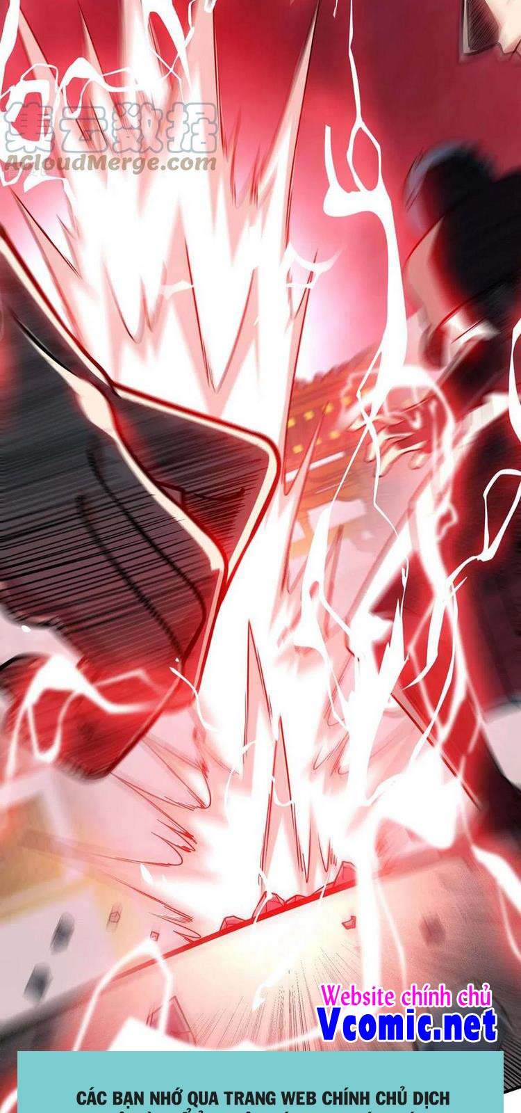 Vạn Cổ Đệ Nhất Tế Chapter 179 - Trang 2