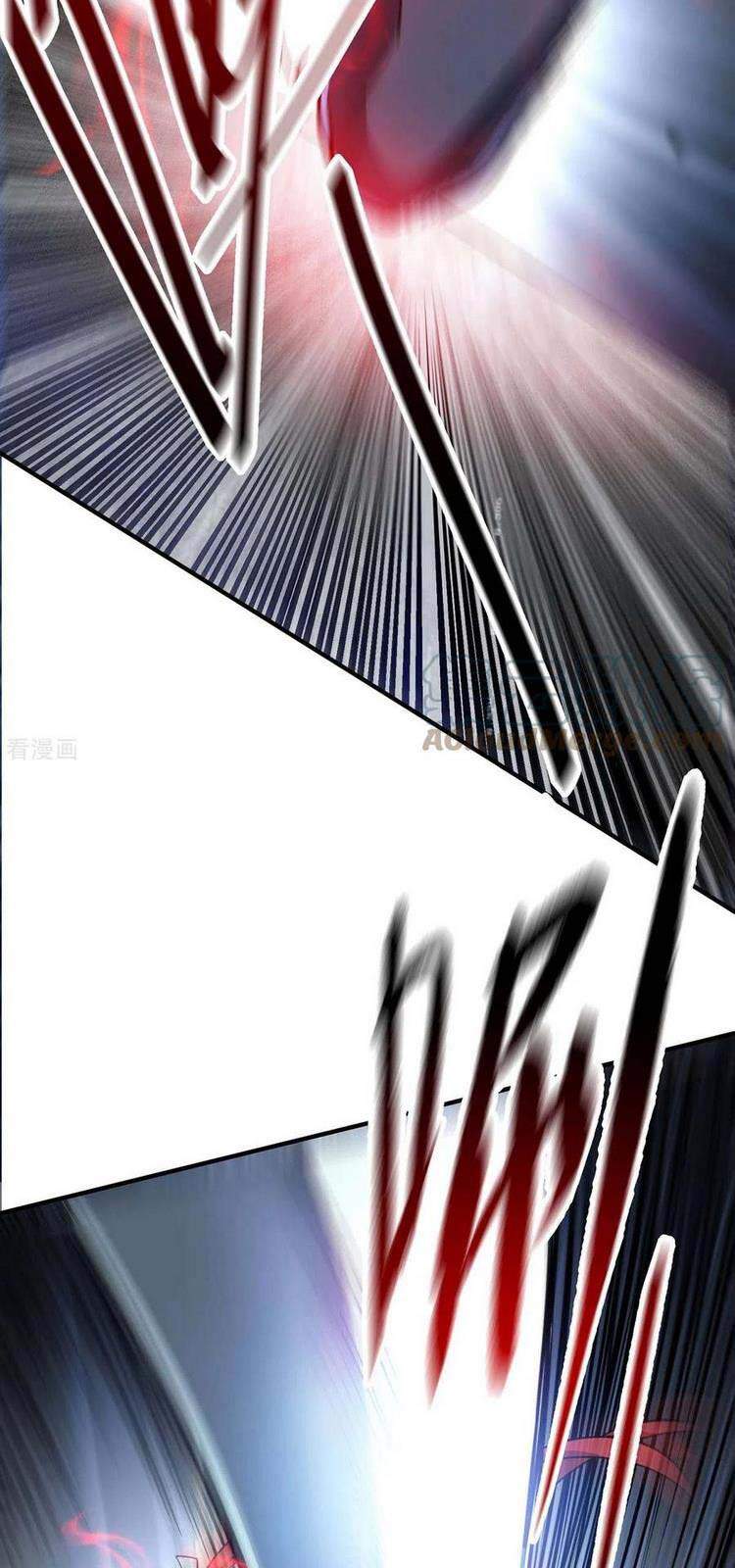 Vạn Cổ Đệ Nhất Tế Chapter 179 - Trang 2