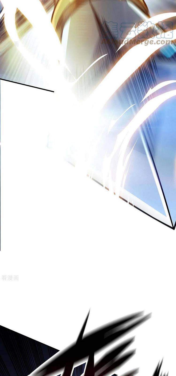 Vạn Cổ Đệ Nhất Tế Chapter 179 - Trang 2