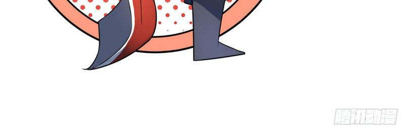 Vạn Cổ Đệ Nhất Tế Chapter 18 - Trang 2