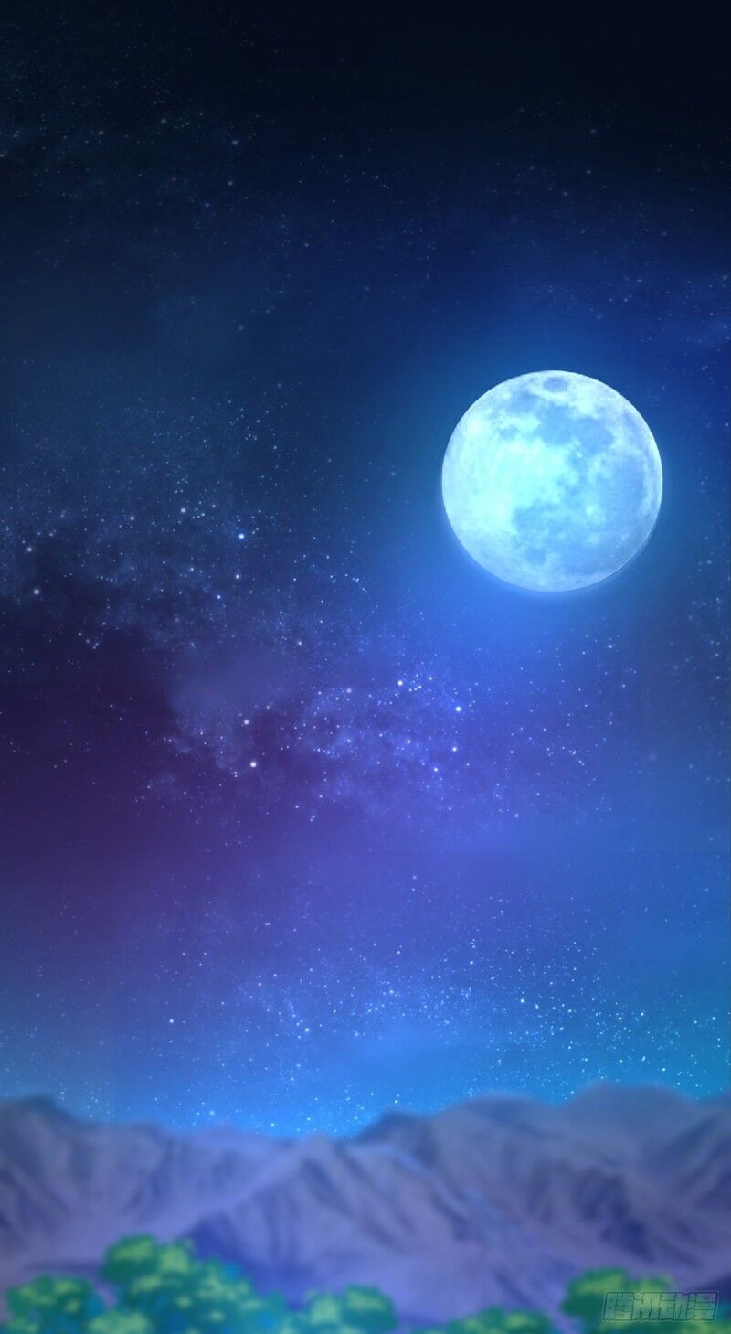 Vạn Cổ Đệ Nhất Tế Chapter 18 - Trang 2