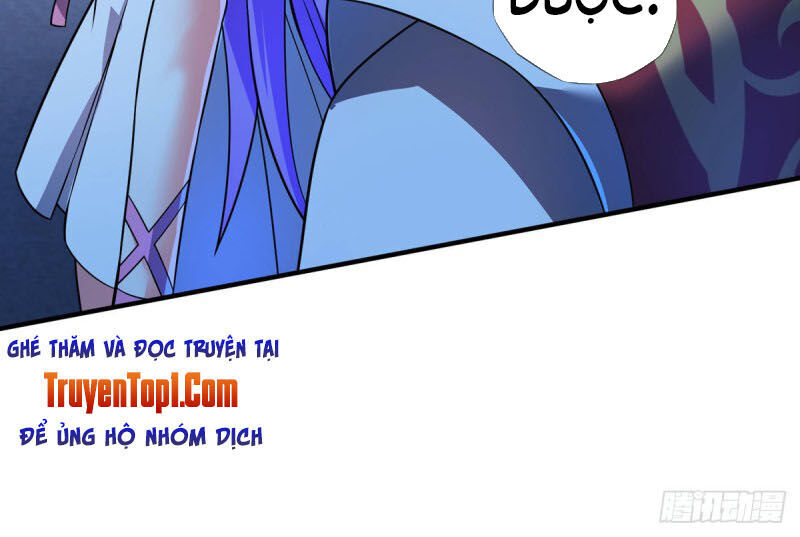 Vạn Cổ Đệ Nhất Tế Chapter 18 - Trang 2