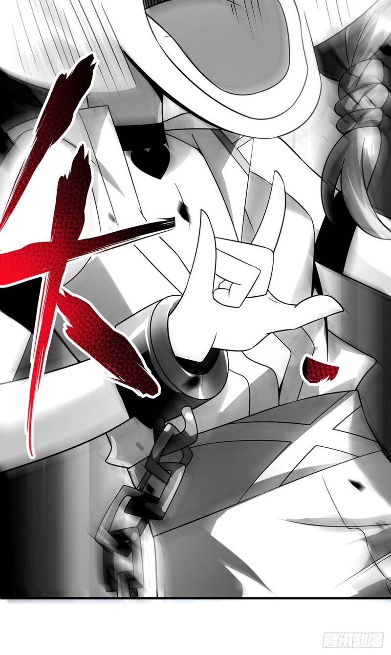 Vạn Cổ Đệ Nhất Tế Chapter 18 - Trang 2