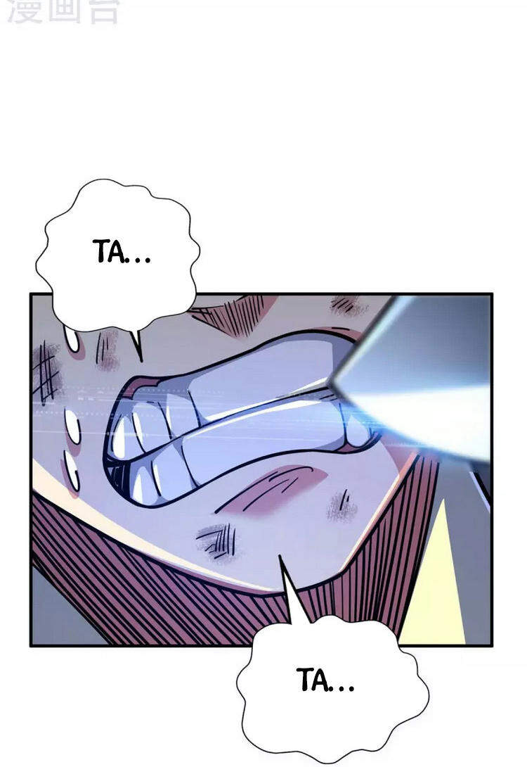 Vạn Cổ Đệ Nhất Tế Chapter 180 - Trang 2