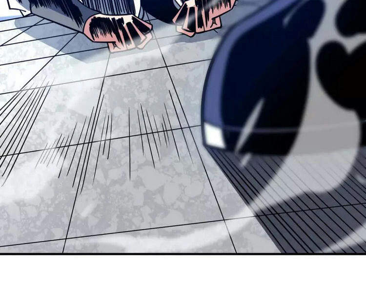 Vạn Cổ Đệ Nhất Tế Chapter 180 - Trang 2