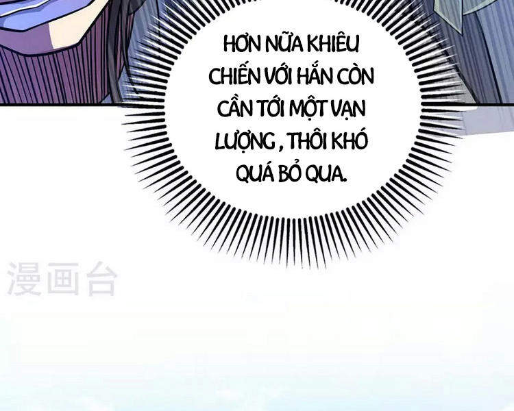 Vạn Cổ Đệ Nhất Tế Chapter 180 - Trang 2