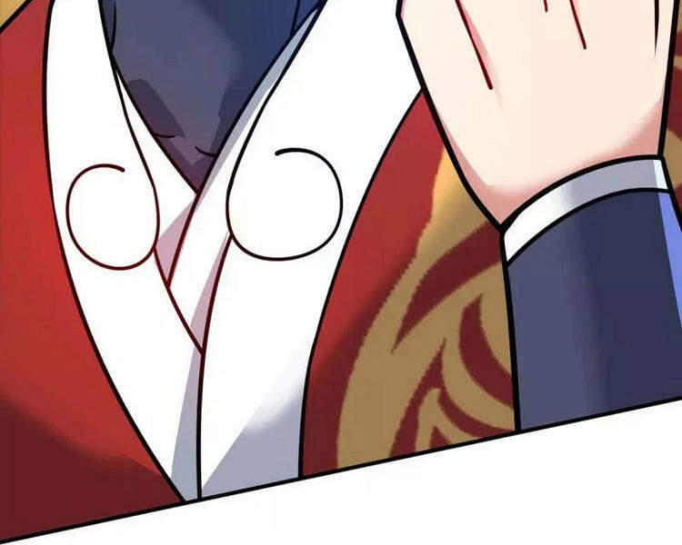 Vạn Cổ Đệ Nhất Tế Chapter 180 - Trang 2