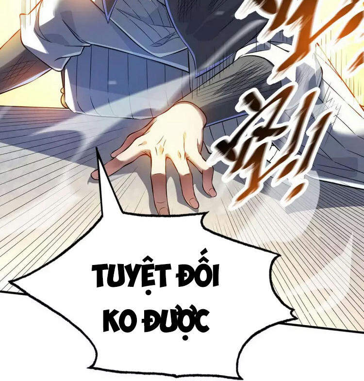 Vạn Cổ Đệ Nhất Tế Chapter 180 - Trang 2