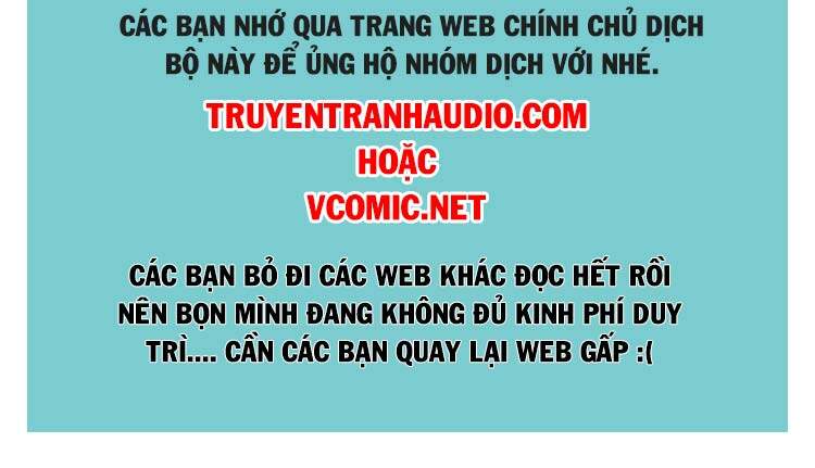 Vạn Cổ Đệ Nhất Tế Chapter 181 - Trang 2