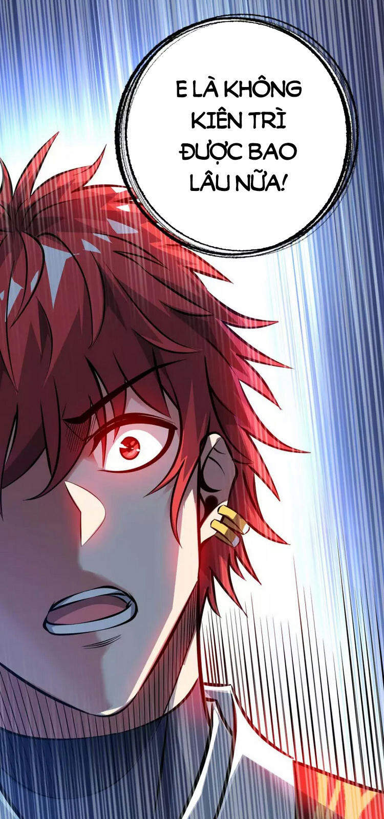 Vạn Cổ Đệ Nhất Tế Chapter 182 - Trang 2