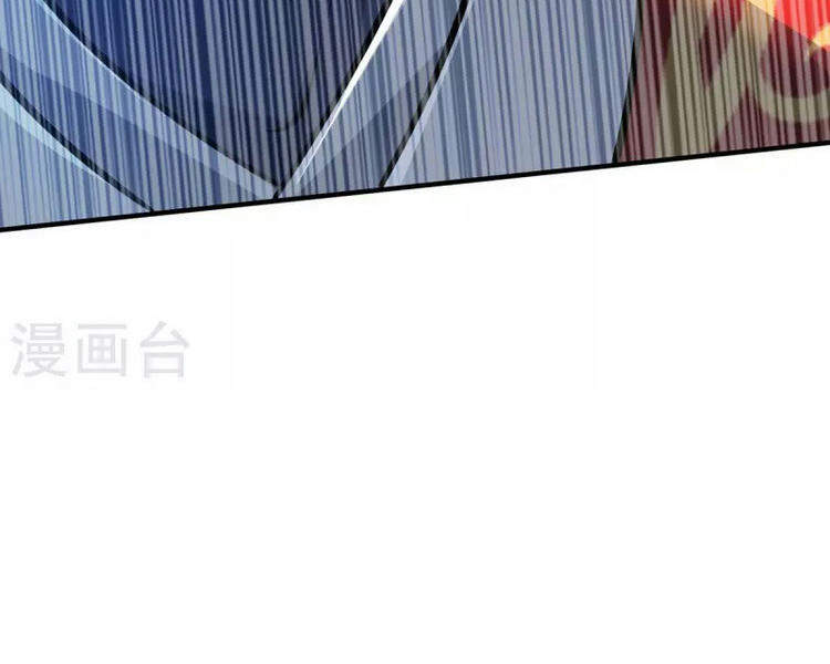 Vạn Cổ Đệ Nhất Tế Chapter 182 - Trang 2