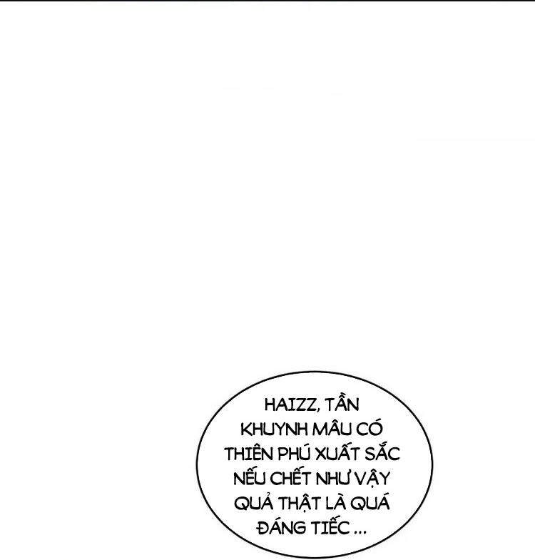 Vạn Cổ Đệ Nhất Tế Chapter 182 - Trang 2