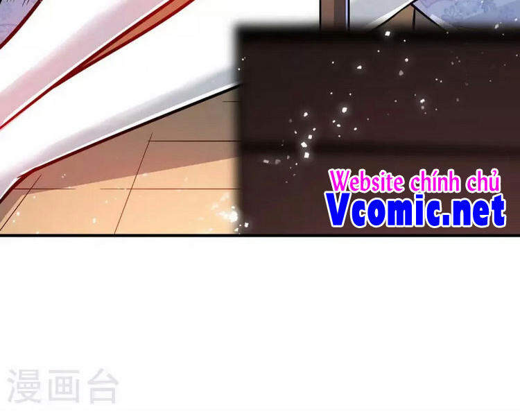 Vạn Cổ Đệ Nhất Tế Chapter 182 - Trang 2