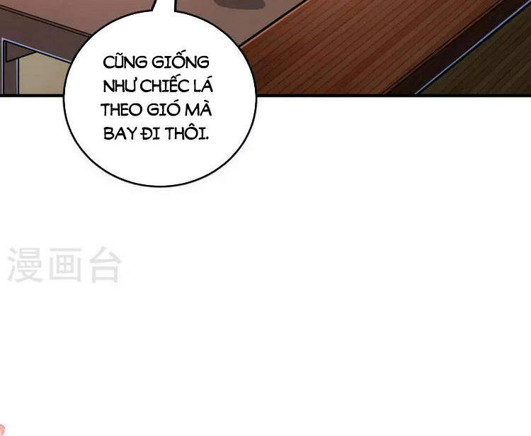 Vạn Cổ Đệ Nhất Tế Chapter 182 - Trang 2