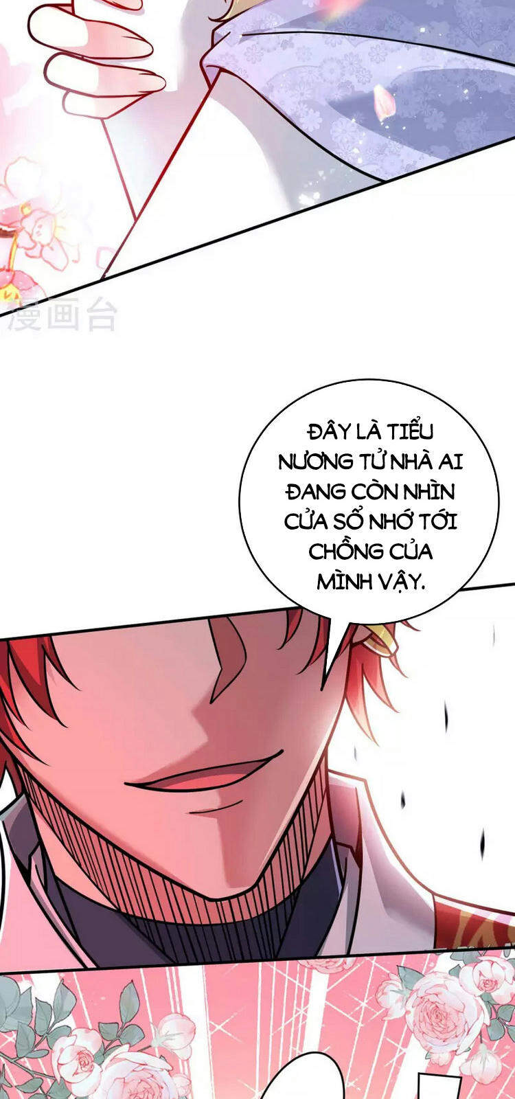 Vạn Cổ Đệ Nhất Tế Chapter 182 - Trang 2