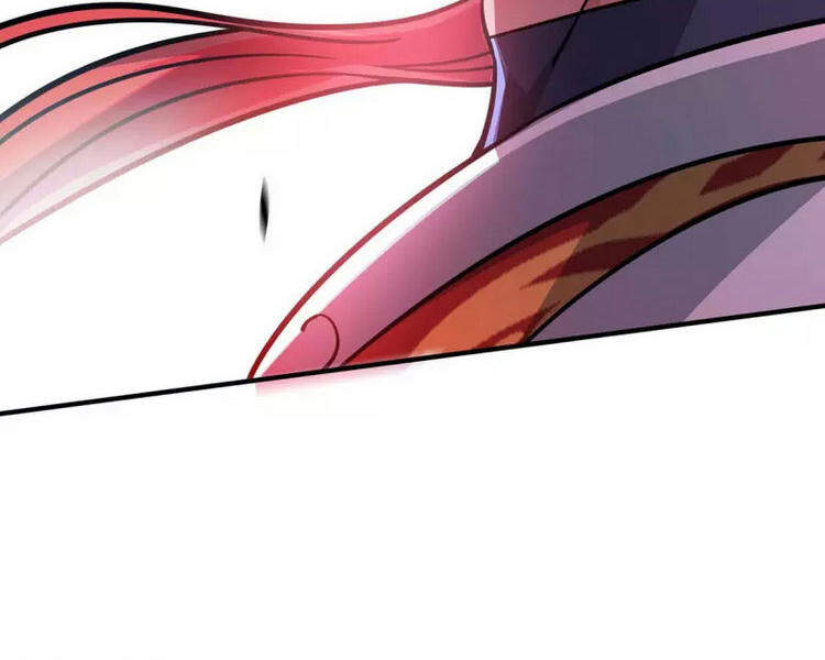 Vạn Cổ Đệ Nhất Tế Chapter 182 - Trang 2