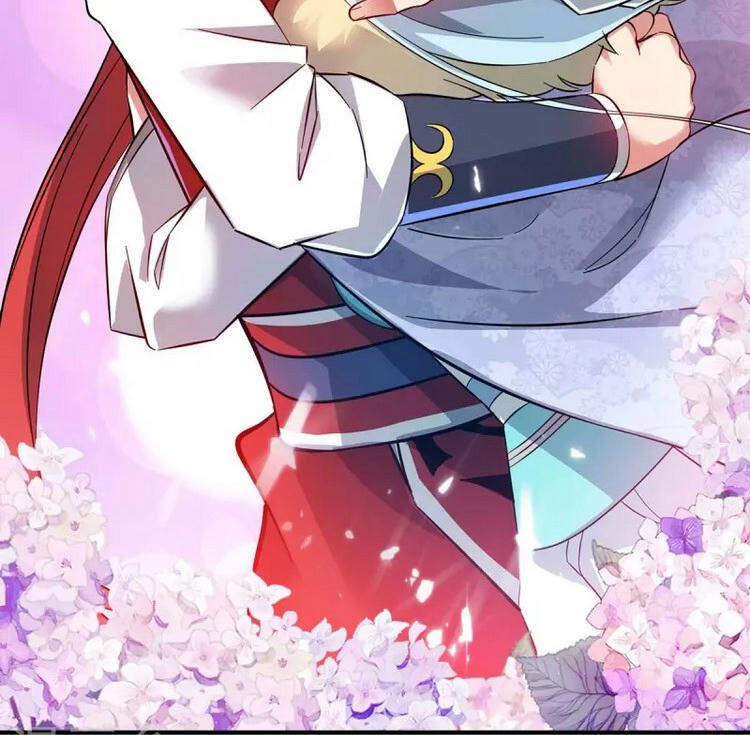 Vạn Cổ Đệ Nhất Tế Chapter 183 - Trang 2