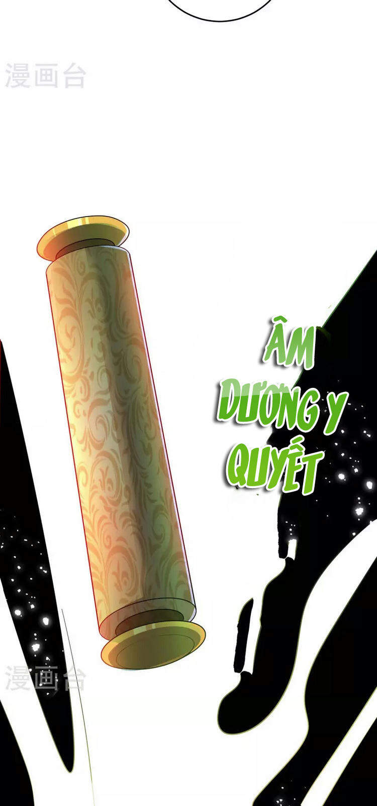 Vạn Cổ Đệ Nhất Tế Chapter 183 - Trang 2