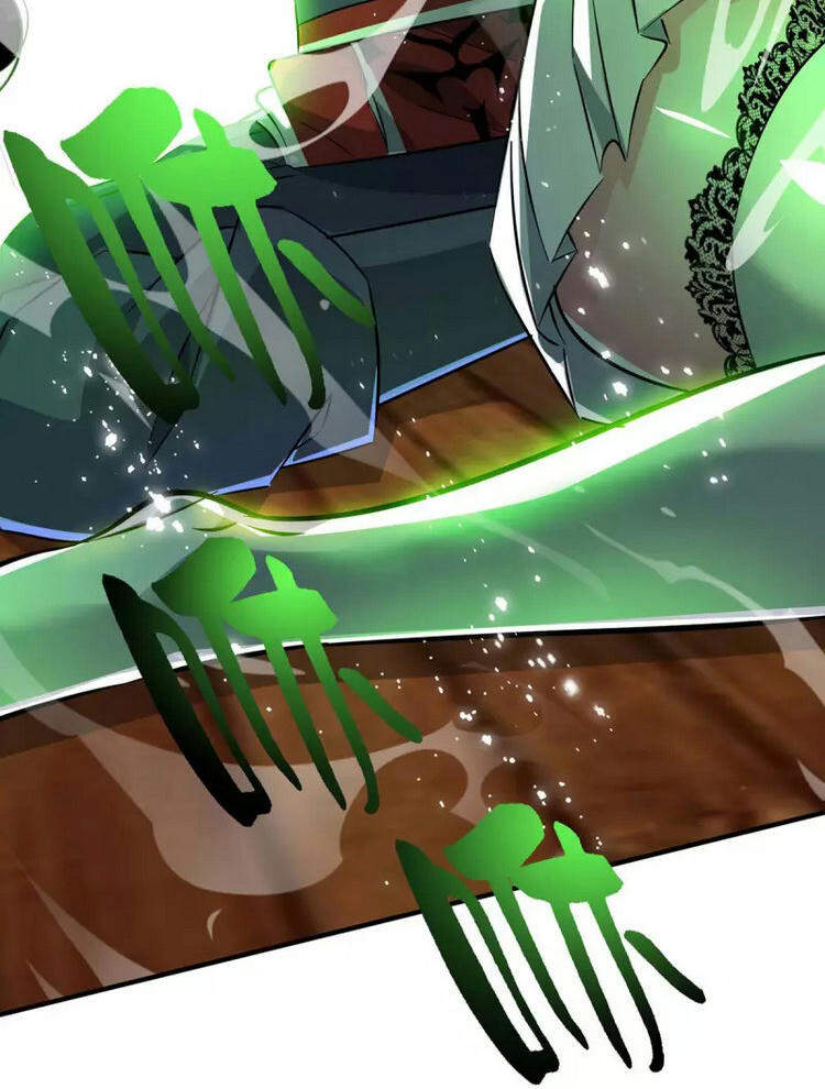 Vạn Cổ Đệ Nhất Tế Chapter 183 - Trang 2