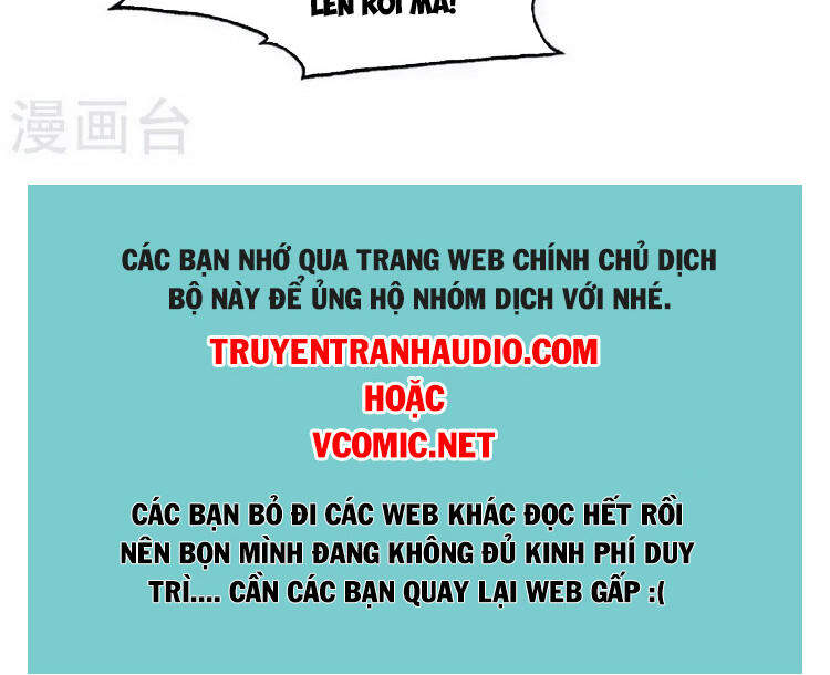 Vạn Cổ Đệ Nhất Tế Chapter 183 - Trang 2