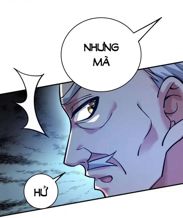 Vạn Cổ Đệ Nhất Tế Chapter 184 - Trang 2