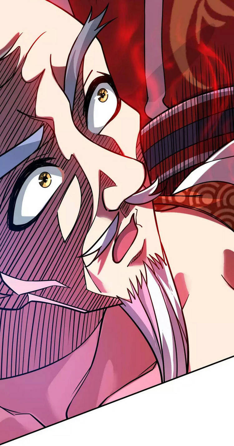 Vạn Cổ Đệ Nhất Tế Chapter 184 - Trang 2