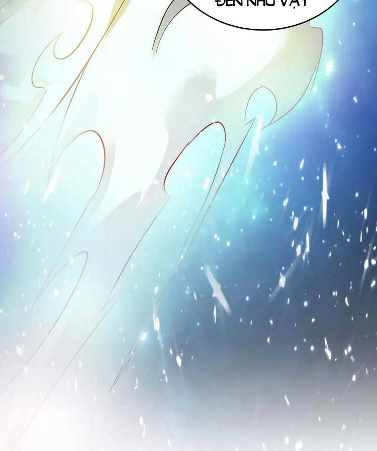 Vạn Cổ Đệ Nhất Tế Chapter 184 - Trang 2