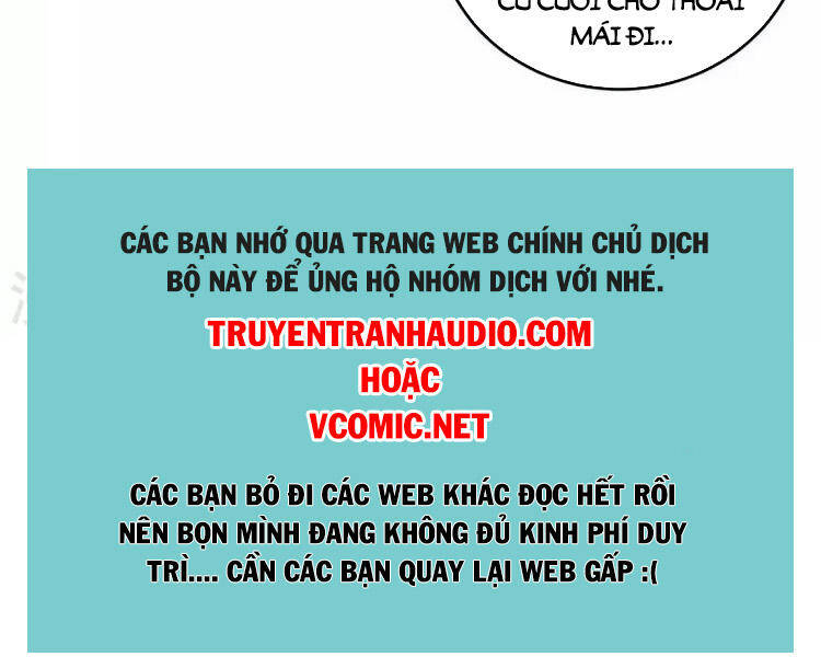 Vạn Cổ Đệ Nhất Tế Chapter 186 - Trang 2