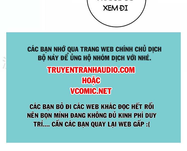 Vạn Cổ Đệ Nhất Tế Chapter 188 - Trang 2