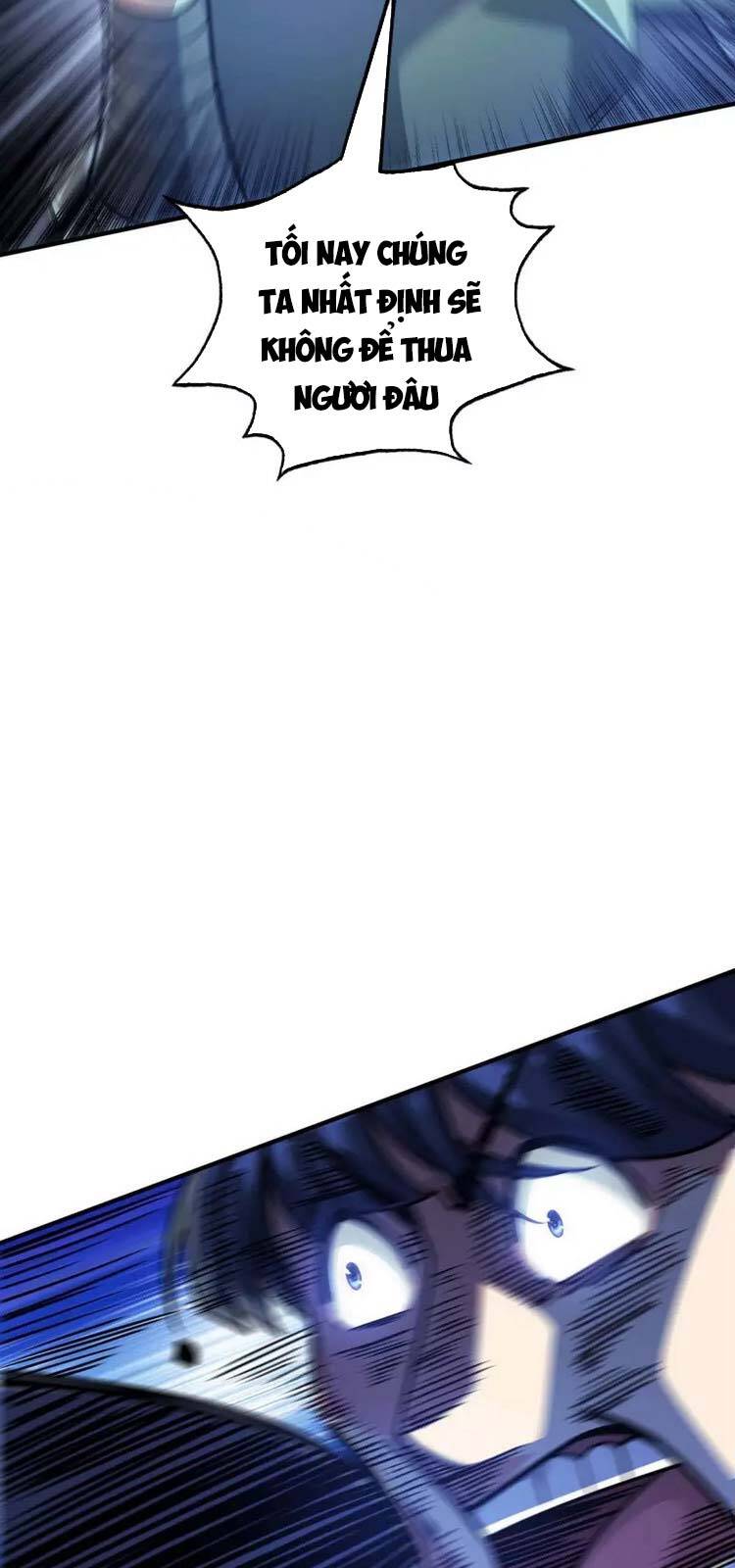 Vạn Cổ Đệ Nhất Tế Chapter 188 - Trang 2