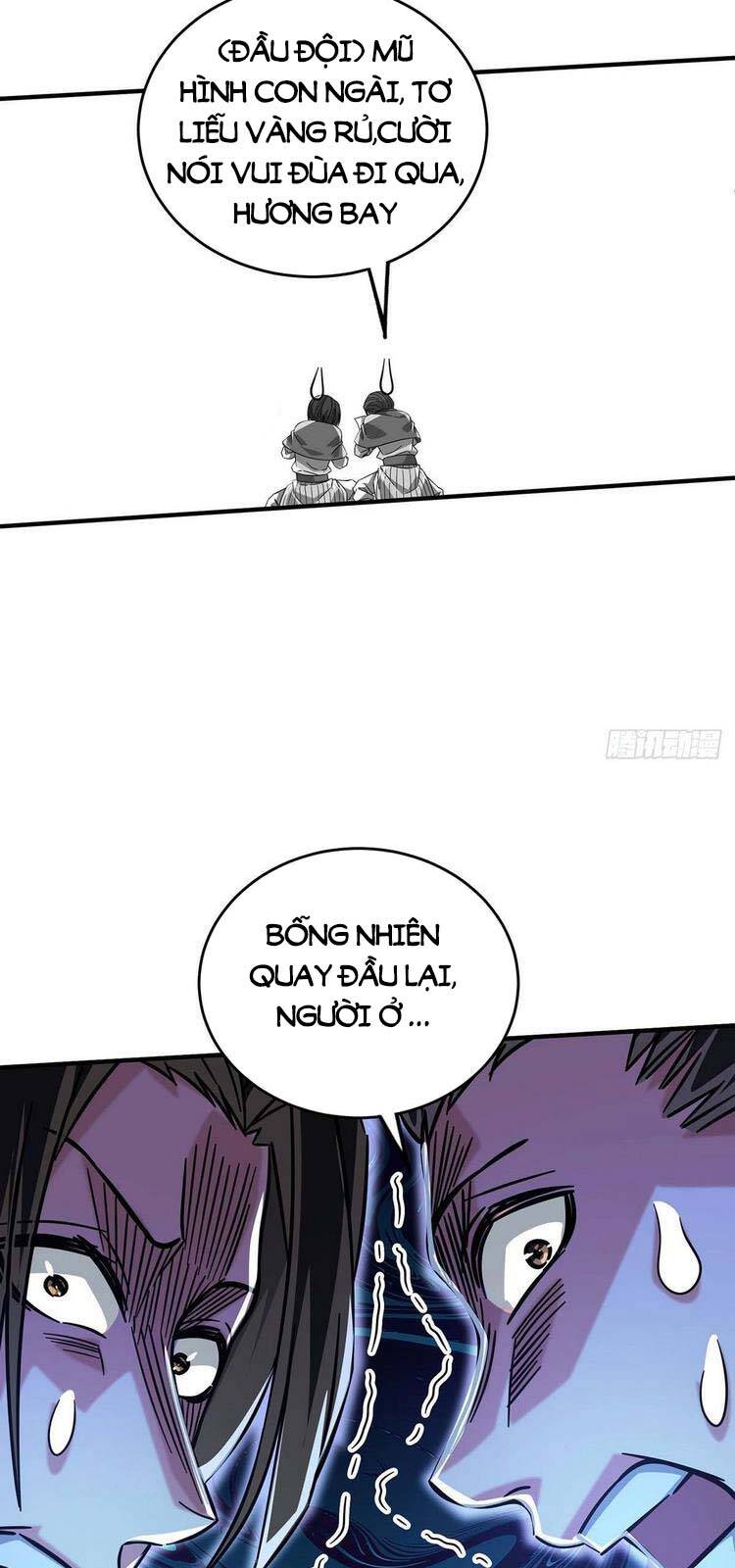 Vạn Cổ Đệ Nhất Tế Chapter 189 - Trang 2