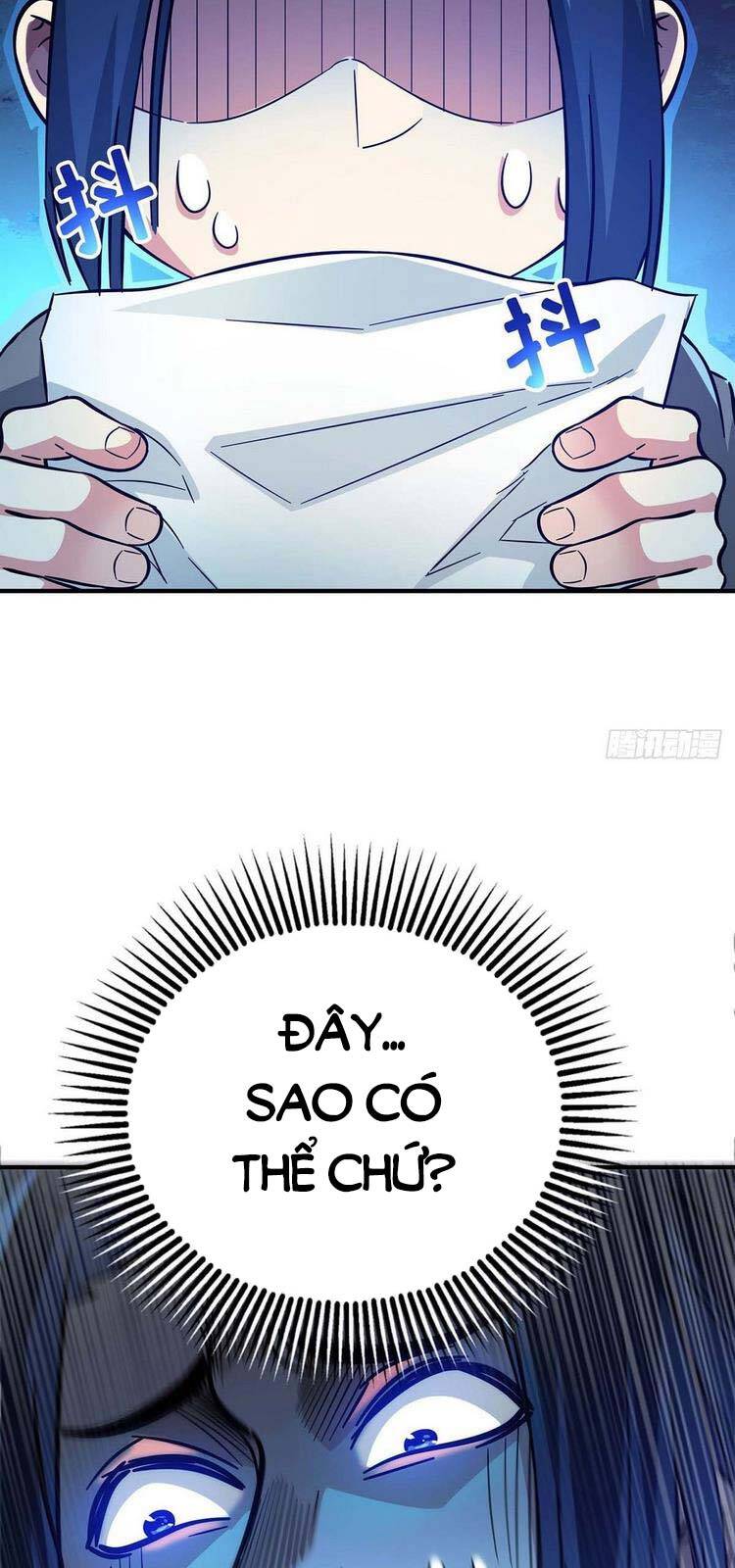 Vạn Cổ Đệ Nhất Tế Chapter 189 - Trang 2