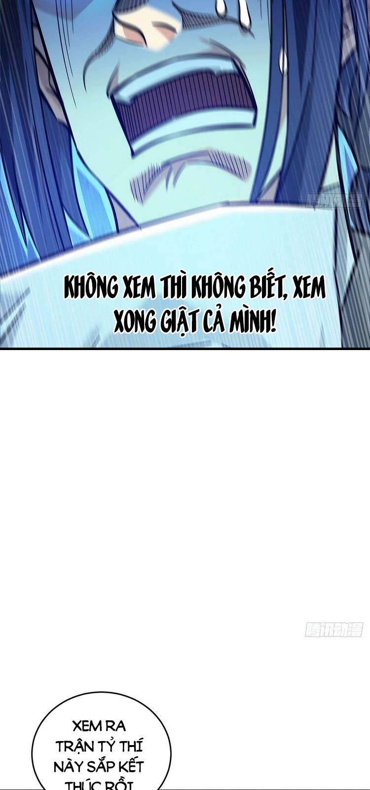 Vạn Cổ Đệ Nhất Tế Chapter 189 - Trang 2