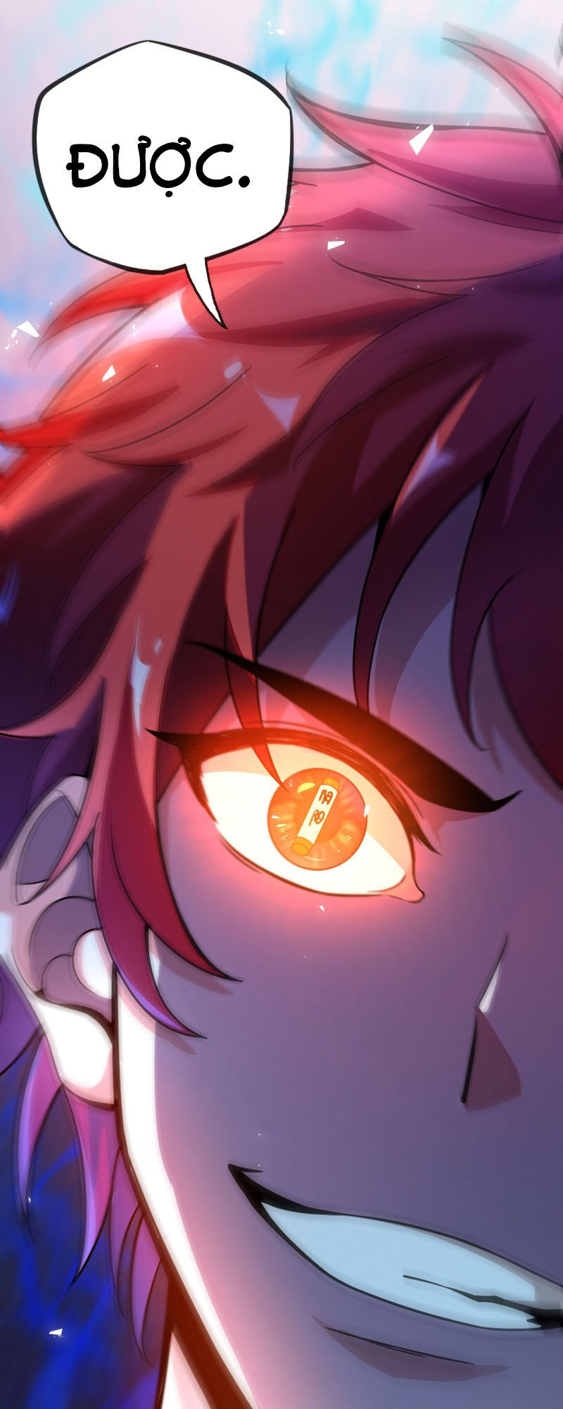 Vạn Cổ Đệ Nhất Tế Chapter 19 - Trang 2