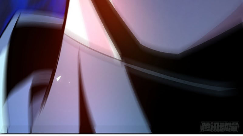 Vạn Cổ Đệ Nhất Tế Chapter 19 - Trang 2