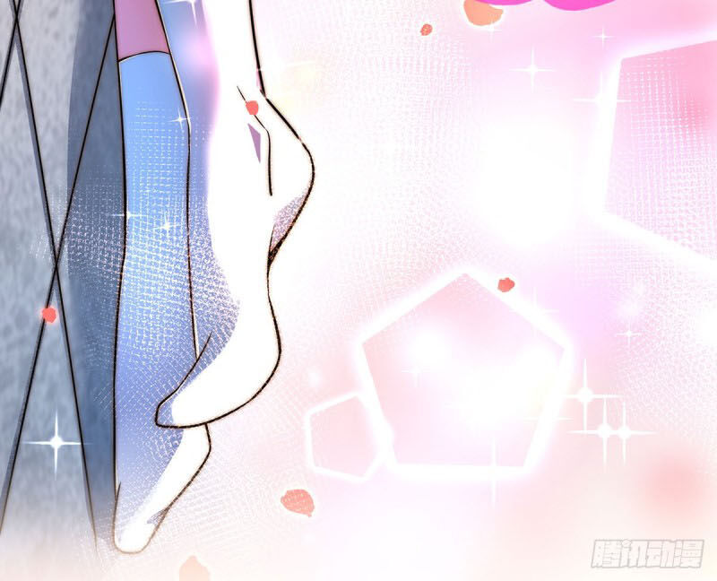 Vạn Cổ Đệ Nhất Tế Chapter 19 - Trang 2