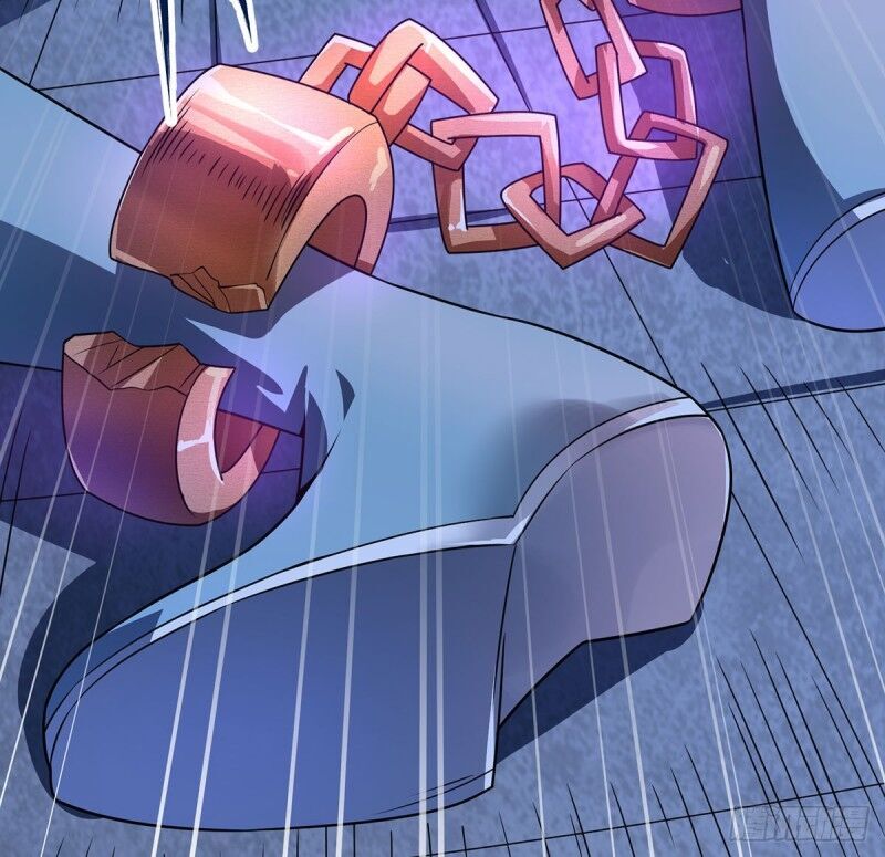 Vạn Cổ Đệ Nhất Tế Chapter 19 - Trang 2