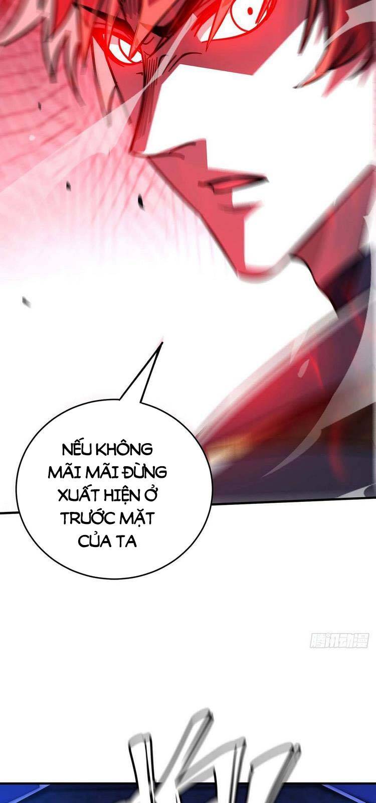 Vạn Cổ Đệ Nhất Tế Chapter 190 - Trang 2