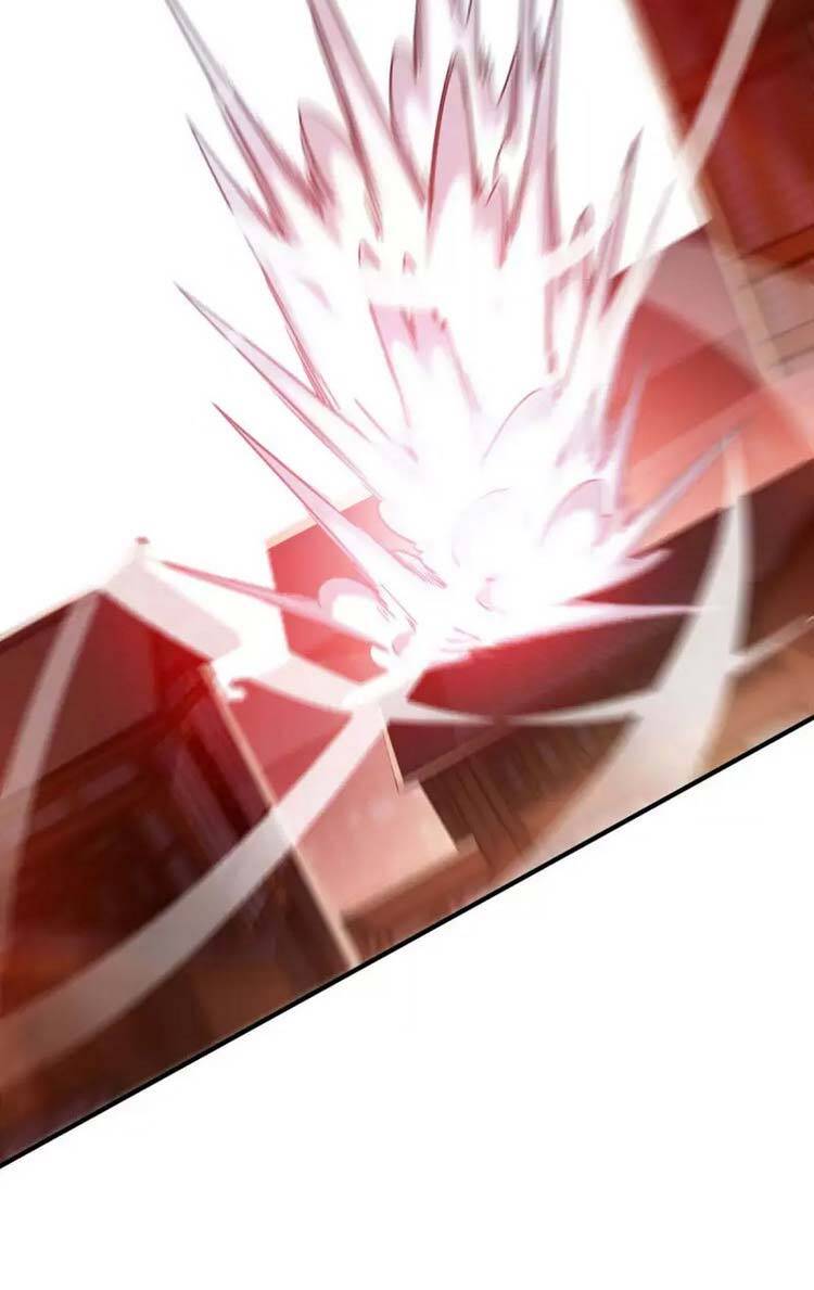 Vạn Cổ Đệ Nhất Tế Chapter 191 - Trang 2