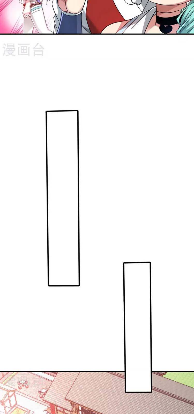 Vạn Cổ Đệ Nhất Tế Chapter 191 - Trang 2