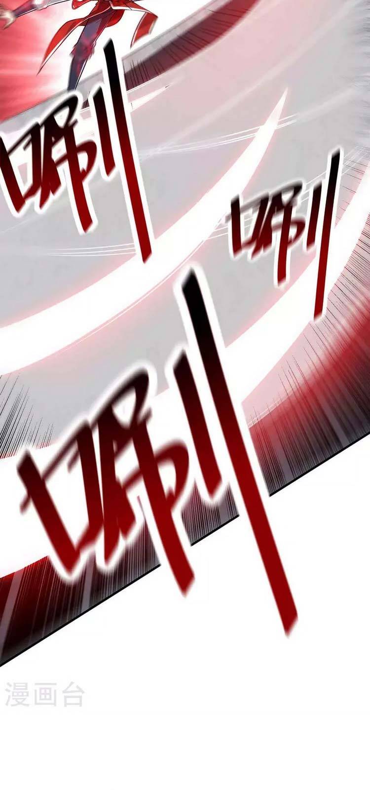 Vạn Cổ Đệ Nhất Tế Chapter 192 - Trang 2