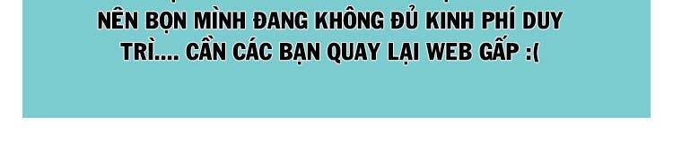 Vạn Cổ Đệ Nhất Tế Chapter 192 - Trang 2