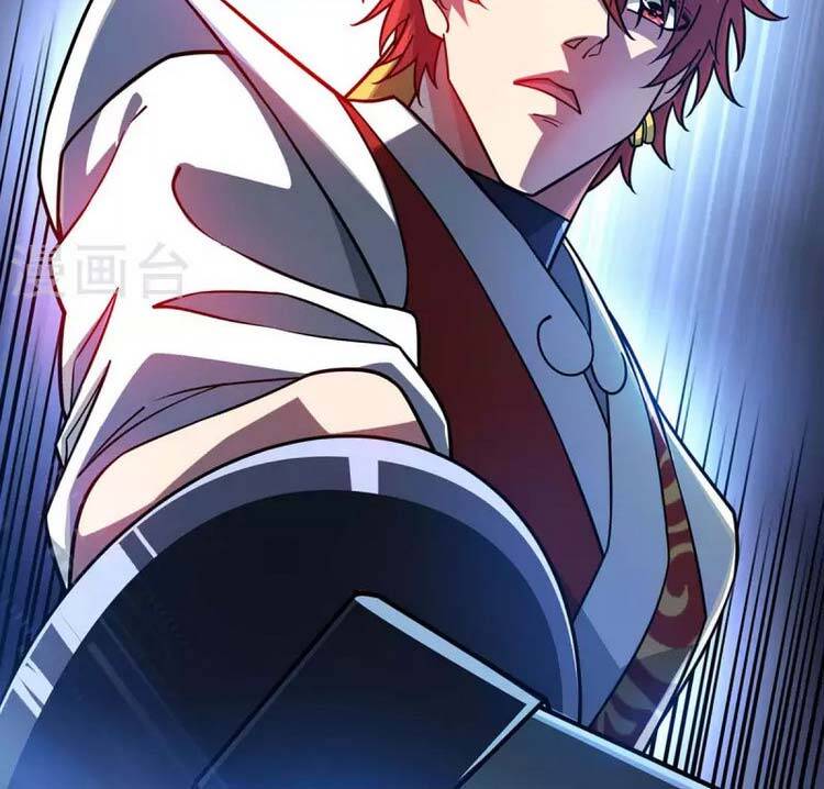 Vạn Cổ Đệ Nhất Tế Chapter 193 - Trang 2