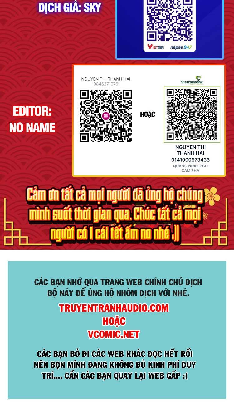Vạn Cổ Đệ Nhất Tế Chapter 193 - Trang 2