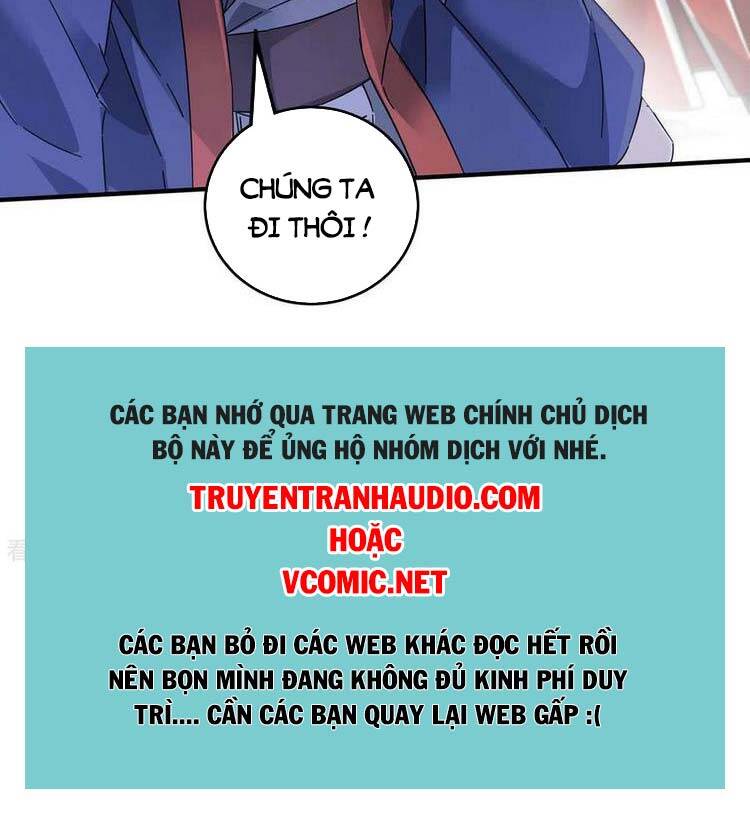 Vạn Cổ Đệ Nhất Tế Chapter 194 - Trang 2