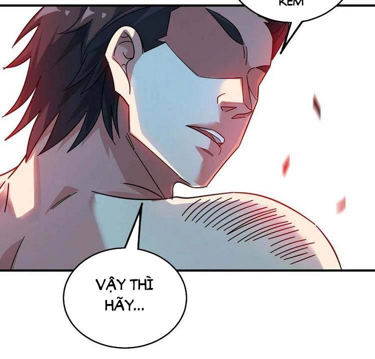 Vạn Cổ Đệ Nhất Tế Chapter 195 - Trang 2